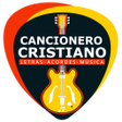 Icono de programa: Cancionero Cristiano L.A.…