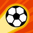 Programikonen: Soccer Guys Football Leag…