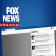 Ikon program: Fox News