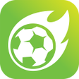 プログラムのアイコン：Football Tips - Livescore…