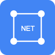 Icoon van programma: Network Request Capturer …