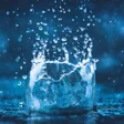 Programikonen: Water Sounds
