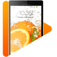 程序图标：Theme For Xperia XZ