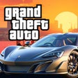 Ícone do programa: GTA 5 - Cars Missions  Mo…