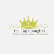 The Kings Daughter Boutique