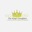 Ikona programu: The Kings Daughter Boutiq…