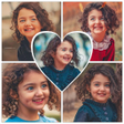 Icoon van programma: PIP  Photo Collage Maker