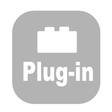 Icono de programa: Plugin Macedonian