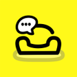 Icoon van programma: SofaTalk 沙發聊聊天