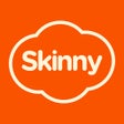 Icon of program: Skinny Mobile
