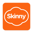 Icon of program: Skinny Mobile