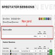 Иконка программы: iRacers online (iRacing)