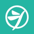 أيقونة البرنامج: Firefly for Students