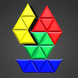 beHEXed icon