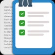 Ikona programu: Summary Text: TLDR