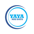 程序图标：Yaya Mai Data