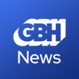Ikona programu: GBH News