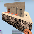 Icon of program: Homebase