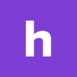 Icon of program: Homebase