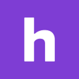 ไอคอนของโปรแกรม: Free Employee Scheduler  …