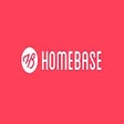 Programikon: Homebase
