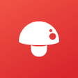 أيقونة البرنامج: Print master