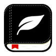 Icon of program: Bíblia Offline & Harpa Cr…