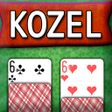 ไอคอนของโปรแกรม: Kozel  Goat