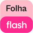 Ikona programu: FolhaCerta