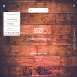 ไอคอนของโปรแกรม: Focus - Productivity Mana…