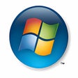 Icon of program: 8 Start