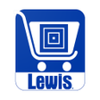 أيقونة البرنامج: Lewis