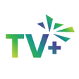 プログラムのアイコン：Astound TV RCNGrandeWAVE