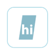 ไอคอนของโปรแกรม: HiConversion Extension