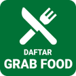 Icon of program: Cara Mudah Daftar Grab Fo…