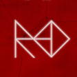 Escape Game RED icon