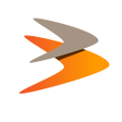 Icon of program: Boomy