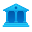 Ikona programu: mCSSS - College  School A…