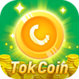 Иконка программы: EasyCoin-mendapatkan uang