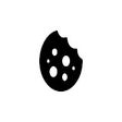 Icoon van programma: Reload Page Without Cooki…