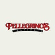 Programın simgesi: Pellegrinos Trattoria 