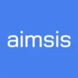 Biểu tượng của chương trình: AIMSIS