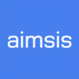 AIMSIS