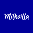 Milkvilla: Raw  fresh Milk