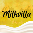 Milkvilla: Raw  fresh Milk