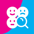 Programın simgesi: TwinFinder