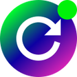 Icon of program: LiveReload Reborn