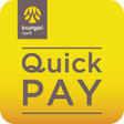 程序图标：Krungsri QuickPay