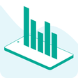 Иконка программы: Appmeter - мобильный зара…