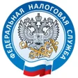 Ikona programu: Налоги ФЛ